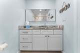 5000 Sandestin Boulevard - Photo 8