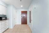 5000 Sandestin Boulevard - Photo 9