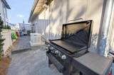 244 White Cottage Road - Photo 89