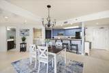 110 Gulf Shore Drive - Photo 13
