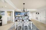 110 Gulf Shore Drive - Photo 20