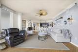 110 Gulf Shore Drive - Photo 22