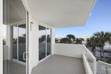 110 Gulf Shore Drive - Photo 24