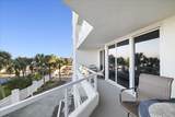 110 Gulf Shore Drive - Photo 26