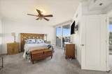 110 Gulf Shore Drive - Photo 28