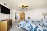 110 Gulf Shore Drive - Photo 29
