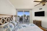 110 Gulf Shore Drive - Photo 30