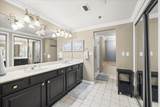 110 Gulf Shore Drive - Photo 31