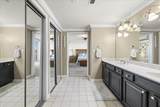 110 Gulf Shore Drive - Photo 32