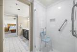 110 Gulf Shore Drive - Photo 34