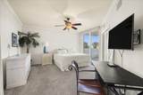 110 Gulf Shore Drive - Photo 8