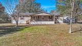 2557 County Highway 183 - Photo 3