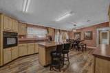 2557 County Highway 183 - Photo 4