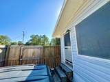 111 Santana Drive - Photo 15