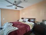 111 Santana Drive - Photo 20