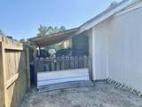111 Santana Drive - Photo 32