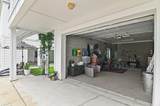 96 Hilltop Drive - Photo 47