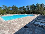 864 Cocobolo Dr - Photo 29