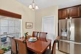 864 Cocobolo Dr - Photo 3