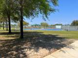 864 Cocobolo Dr - Photo 31
