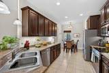 864 Cocobolo Dr - Photo 4