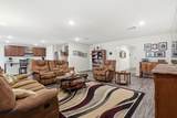 365 Merlin Court - Photo 13