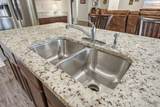 365 Merlin Court - Photo 20
