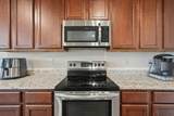 365 Merlin Court - Photo 21