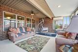 365 Merlin Court - Photo 29