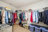 365 Merlin Court - Photo 42