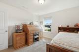 365 Merlin Court - Photo 44