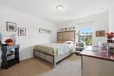 365 Merlin Court - Photo 45