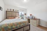 365 Merlin Court - Photo 46