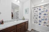 365 Merlin Court - Photo 47