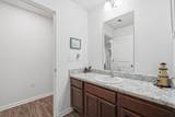 365 Merlin Court - Photo 49