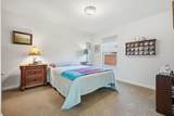 365 Merlin Court - Photo 50