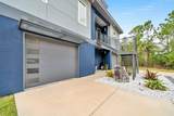 36 Creek Harbour Boulevard - Photo 12