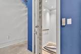 36 Creek Harbour Boulevard - Photo 18