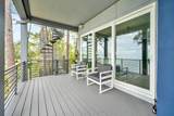 36 Creek Harbour Boulevard - Photo 30
