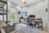 36 Creek Harbour Boulevard - Photo 36