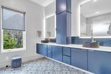 36 Creek Harbour Boulevard - Photo 39