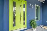 36 Creek Harbour Boulevard - Photo 5