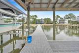 36 Creek Harbour Boulevard - Photo 61