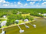 36 Creek Harbour Boulevard - Photo 74