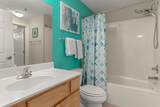 122 Seascape Drive - Photo 10