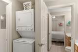 122 Seascape Drive - Photo 12