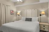 122 Seascape Drive - Photo 9