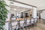 7115 Thomas Drive - Photo 14