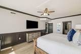 7115 Thomas Drive - Photo 29