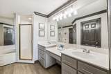 7115 Thomas Drive - Photo 30